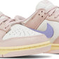NIKE DUNK LOW 'PINK OXFORD' (Women)