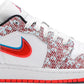 AIR JORDAN 1 LOW SE 'TAKE FLIGHT' (GS)