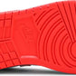 AIR JORDAN 1 LOW SE 'TAKE FLIGHT' (GS)