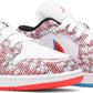 AIR JORDAN 1 LOW SE 'TAKE FLIGHT' (GS)