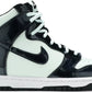 NIKE DUNK HIGH SE 'ALL STAR 2021' (GS)