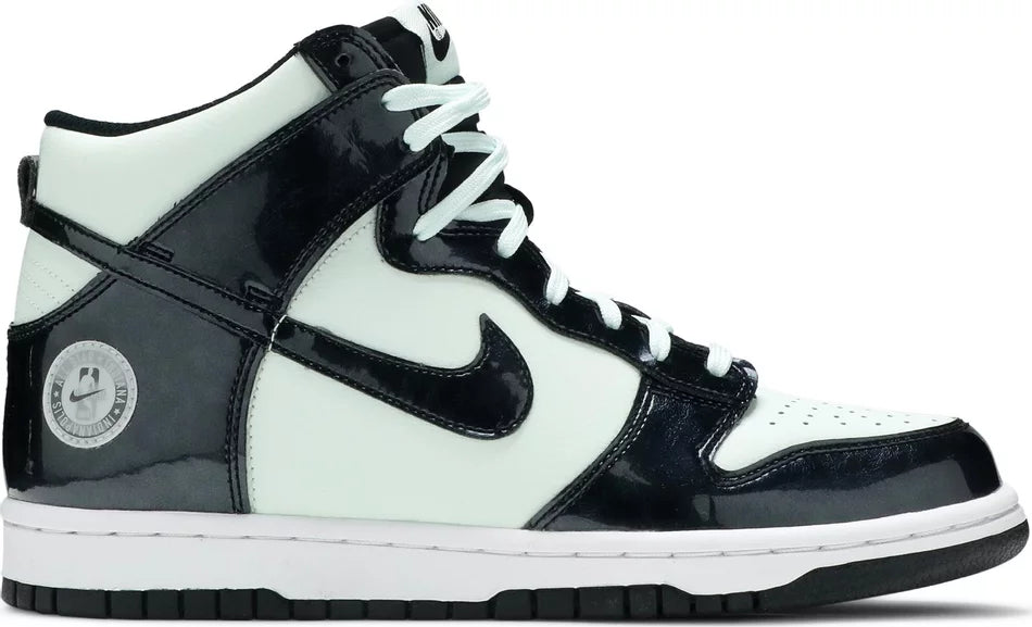 NIKE DUNK HIGH SE 'ALL STAR 2021' (GS)