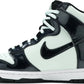 NIKE DUNK HIGH SE 'ALL STAR 2021' (GS)