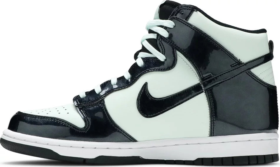 NIKE DUNK HIGH SE 'ALL STAR 2021' (GS)