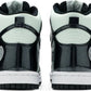 NIKE DUNK HIGH SE 'ALL STAR 2021' (GS)