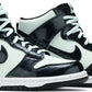 NIKE DUNK HIGH SE 'ALL STAR 2021' (GS)