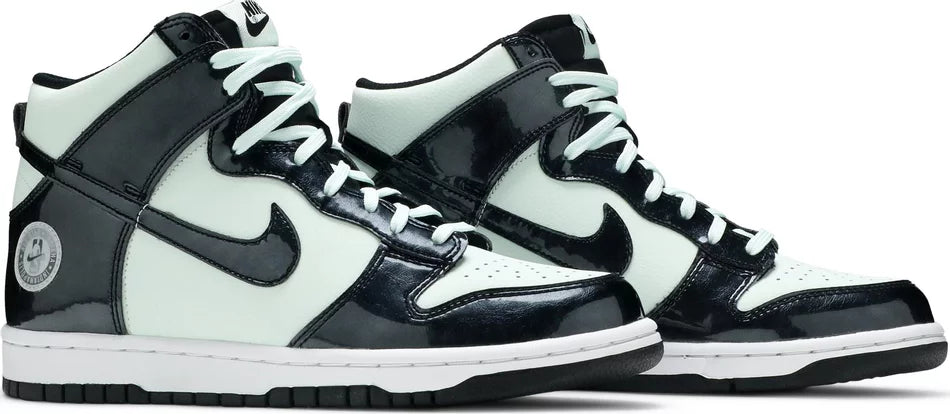 NIKE DUNK HIGH SE 'ALL STAR 2021' (GS)