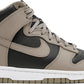 NIKE DUNK HIGH 'MOON FOSSIL' (Women)