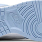 NIKE DUNK HIGH 'ALUMINUM' (Women)