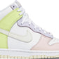NIKE DUNK HIGH 'CASHMERE' (Women)