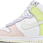 NIKE DUNK HIGH 'CASHMERE' (Women)