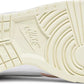 NIKE DUNK HIGH 'CASHMERE' (Women)
