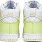 NIKE DUNK HIGH 'CASHMERE' (Women)