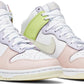 NIKE DUNK HIGH 'CASHMERE' (Women)