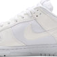 NIKE DUNK LOW NEXT NATURE 'MOVE TO ZERO - SAIL' (Women)