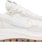 NIKE VAPORWAFFLE x SACAI 'SAIL GUM' (Men)