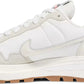 NIKE VAPORWAFFLE x SACAI 'SAIL GUM' (Men)
