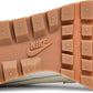 NIKE VAPORWAFFLE x SACAI 'SAIL GUM' (Men)