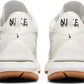 NIKE VAPORWAFFLE x SACAI 'SAIL GUM' (Men)