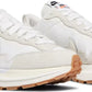 NIKE VAPORWAFFLE x SACAI 'SAIL GUM' (Men)