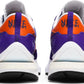 NIKE VAPORWAFFLE x SACAI 'DARK IRIS' (Men)
