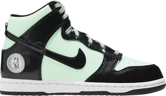 NIKE DUNK HIGH SE 'ALL STAR 2021' (PS)