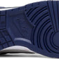 NIKE DUNK LOW EMB 'NBA 75TH ANNIVERSARY - NETS' (Men)