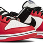 NIKE DUNK LOW EMB 'NBA 75TH ANNIVERSARY - BULLS' (Men)
