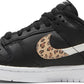 NIKE DUNK LOW SE 'PRIMAL BLACK' (Women)