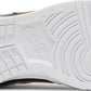 NIKE DUNK LOW SE 'PRIMAL BLACK' (Women)