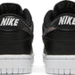 NIKE DUNK LOW SE 'PRIMAL BLACK' (Women)