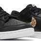 NIKE DUNK LOW SE 'PRIMAL BLACK' (Women)