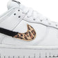 NIKE DUNK LOW SE 'PRIMAL WHITE' (Women)