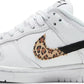 NIKE DUNK LOW SE 'PRIMAL WHITE' (Women)