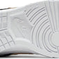 NIKE DUNK LOW SE 'PRIMAL WHITE' (Women)