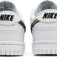 NIKE DUNK LOW SE 'PRIMAL WHITE' (Women)