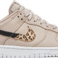 NIKE DUNK LOW SE 'PRIMAL PINK' (Women)