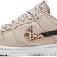 NIKE DUNK LOW SE 'PRIMAL PINK' (Women)