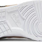 NIKE DUNK LOW SE 'PRIMAL PINK' (Women)