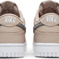 NIKE DUNK LOW SE 'PRIMAL PINK' (Women)