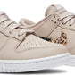 NIKE DUNK LOW SE 'PRIMAL PINK' (Women)