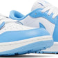 AIR JORDAN 1 LOW GOLF 'UNC' (Men)