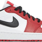 AIR JORDAN 1 LOW GOLF 'CHICAGO' (Men)