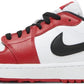 AIR JORDAN 1 LOW GOLF 'CHICAGO' (Men)