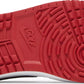 AIR JORDAN 1 LOW GOLF 'CHICAGO' (Men)