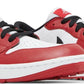 AIR JORDAN 1 LOW GOLF 'CHICAGO' (Men)