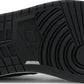 AIR JORDAN 1 LOW SE UTILITY 'WHITE BLACK GYM RED' (Women)