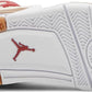 AIR JORDAN 4 RETRO 'WILD THINGS' (GS)