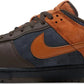 NIKE DUNK LOW PREMIUM 'CIDER' (Men)