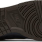NIKE DUNK LOW PREMIUM 'CIDER' (Men)